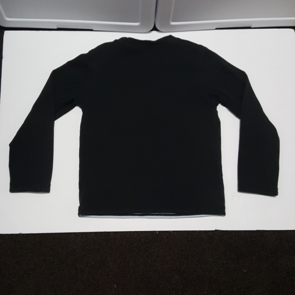 Janie and Jack Classic Style 100% Authentic Sz 5 - Picture 2 of 6